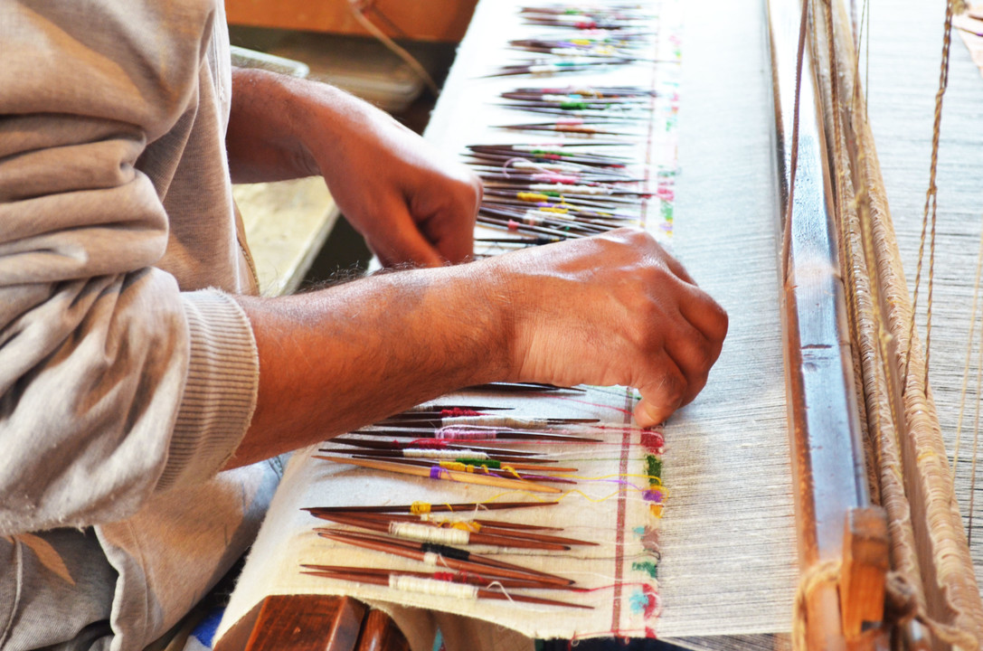 Artisan