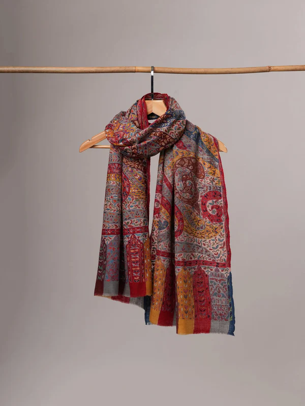 Kalamkari