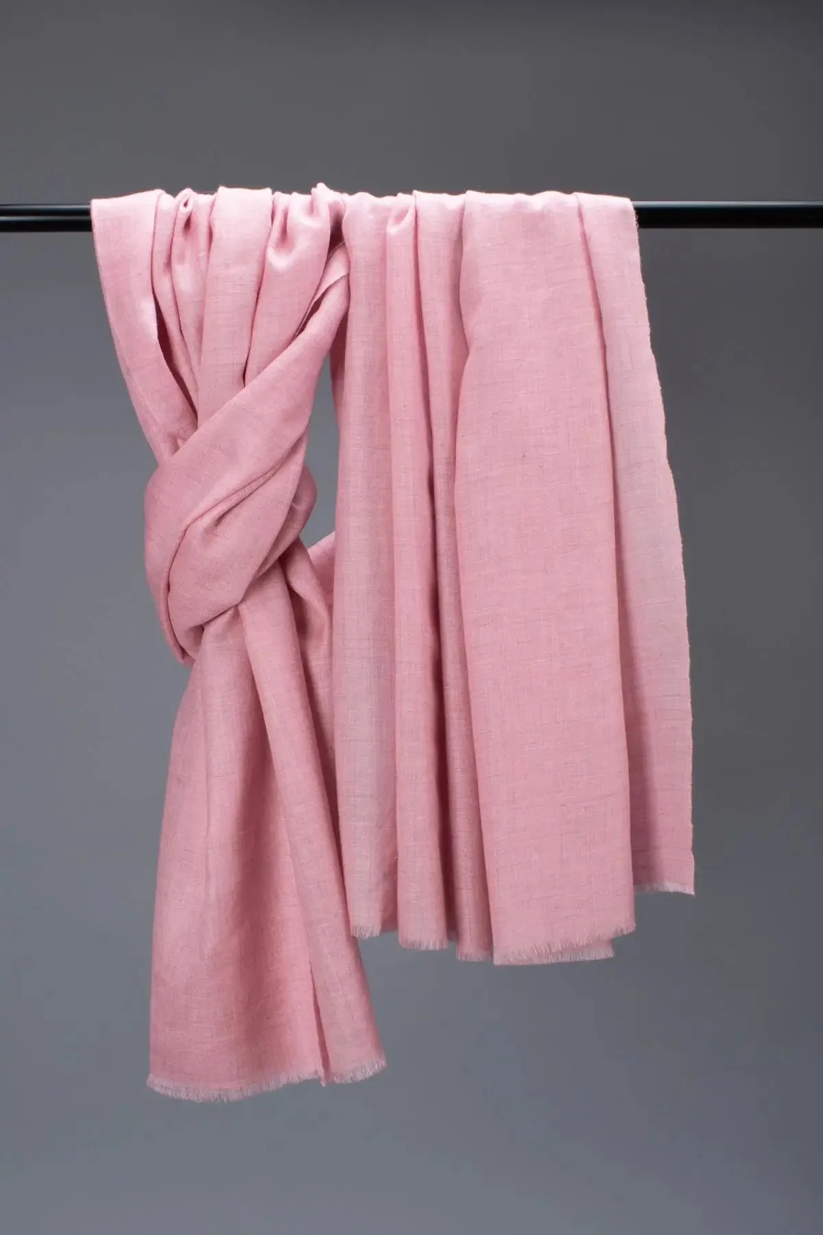 Blush Pink